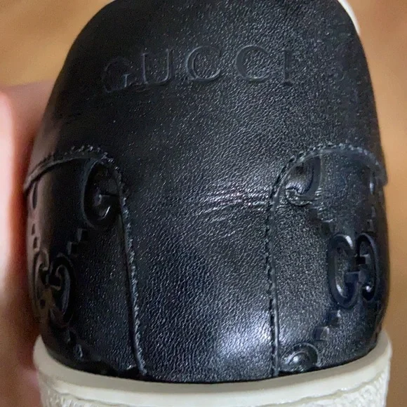 Gucci - Picture 9 of 14